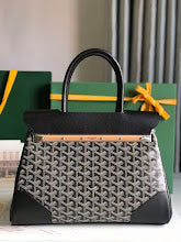 new-designer-premium-bags-nm7930