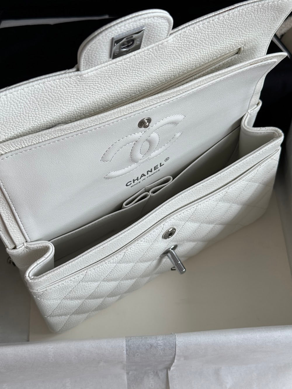 new-designer-premium-bags-nm9851