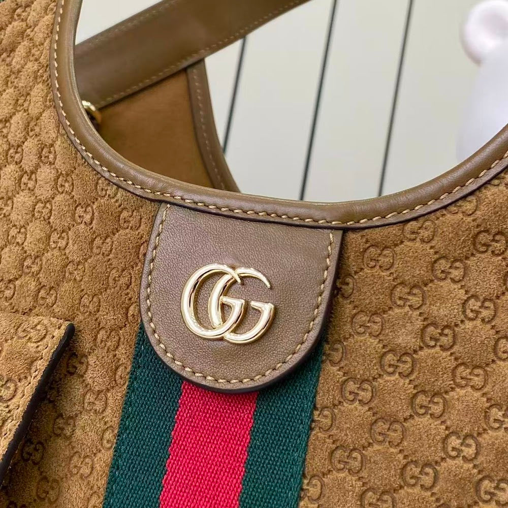 Dragons Bags Guccin Luxury Bag --95227
