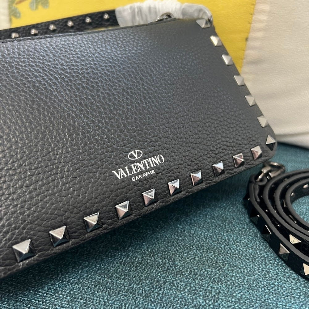 Dragons Bags Valentine Luxury Bag --120928