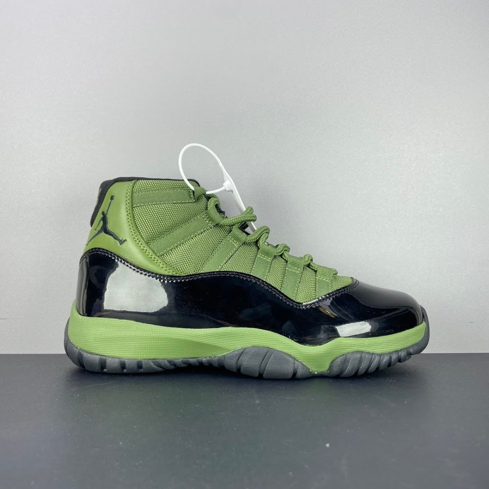Dragons Bags Nike Luxury Shoes --55209