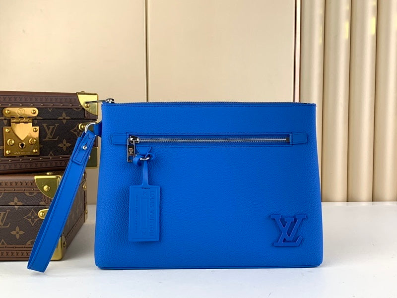 Dragons Bags ln Luxury Bag --61742