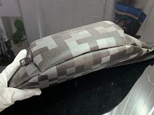 new-luxury-designer-bags-nm1601