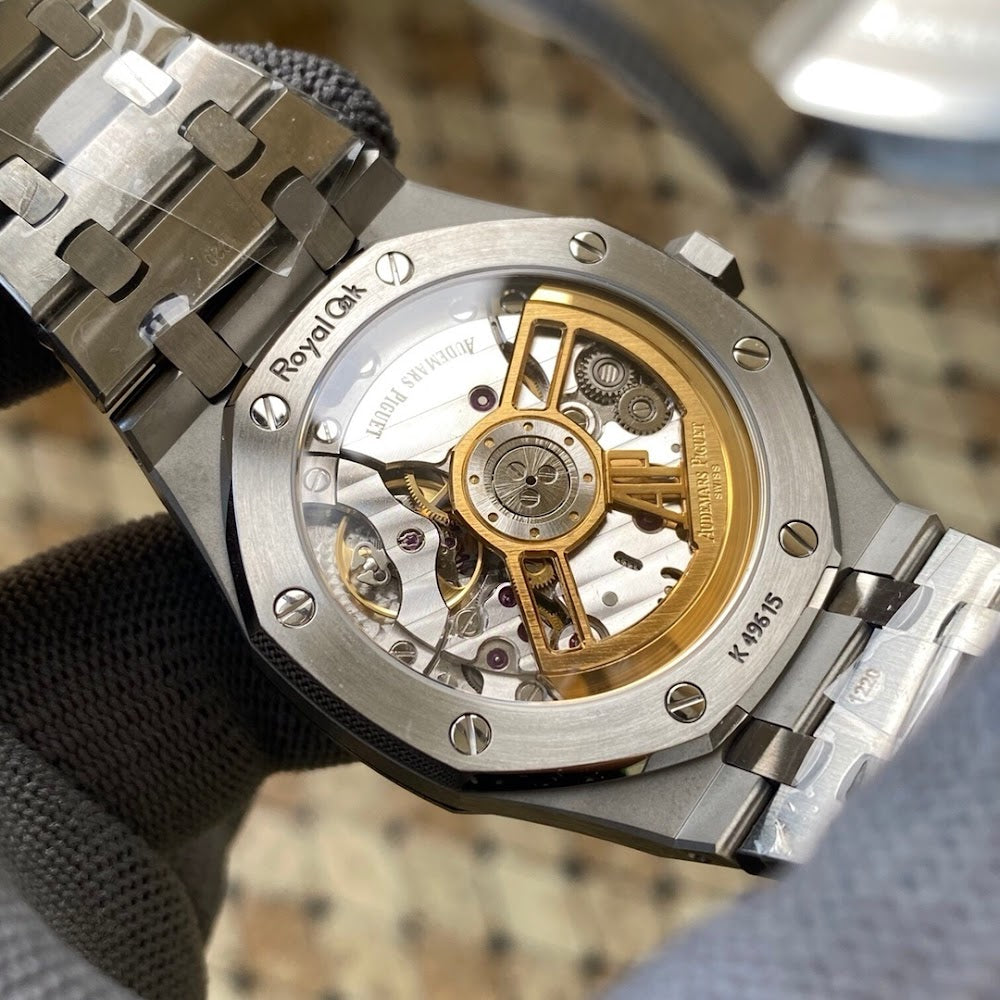 Dragons Bags Luxury Designer Watch --103129