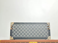 new-elite-designer-bags-nm1034