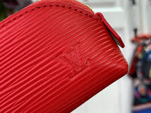 new-designer-premium-bags-nm1555