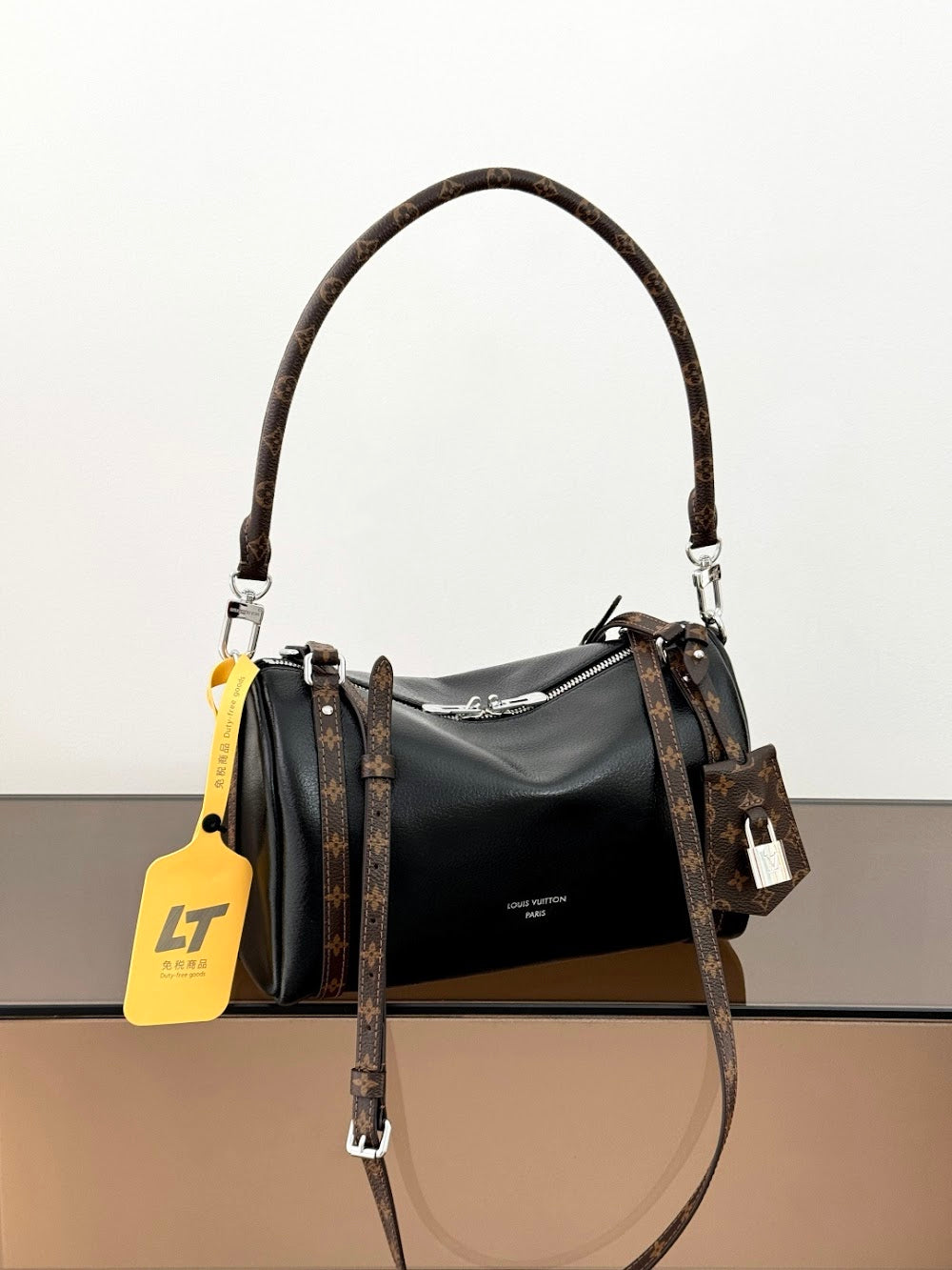 Dragons Bags ln Luxury Bag --96299