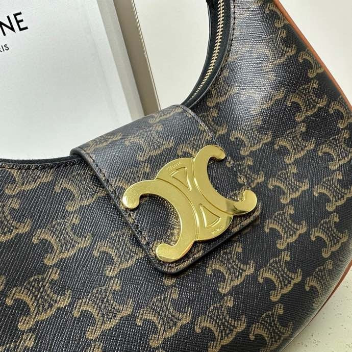 Dragons Bags Celine Luxury Bag --112484