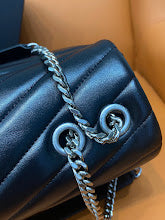 new-luxury-designer-bags-nm3167