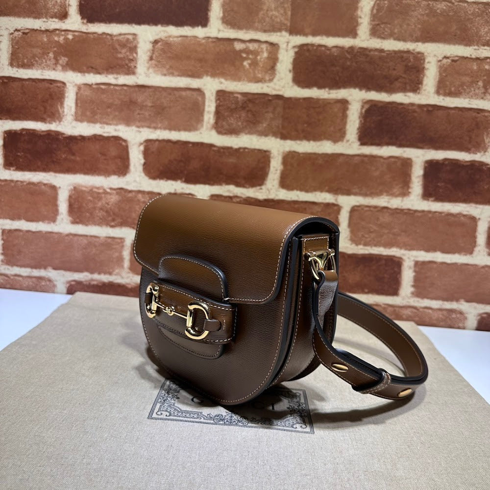 Dragons Bags Guccin Luxury Bag --94731