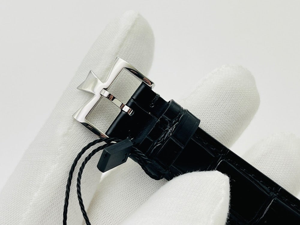 Dragons Bags Luxury Designer Watch --104750
