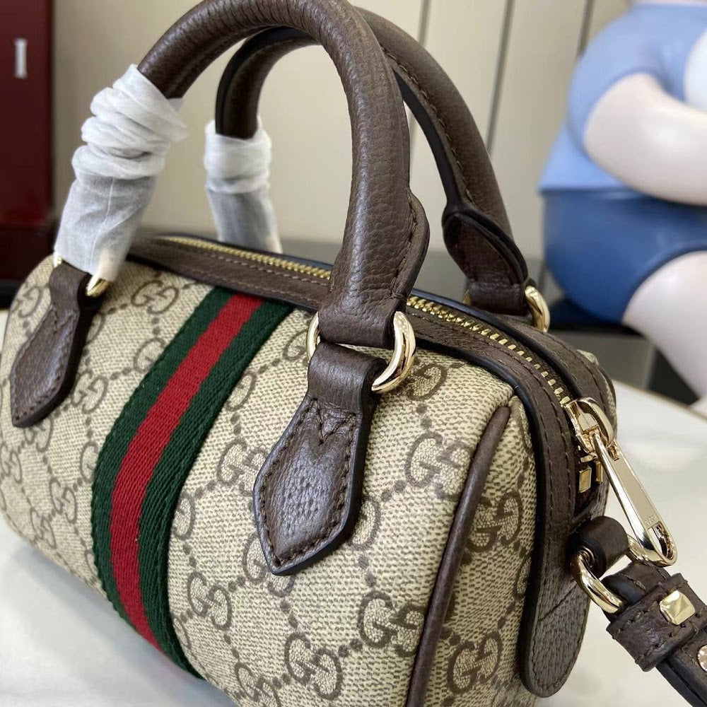 Dragons Bags Guccin Luxury Bag --94613