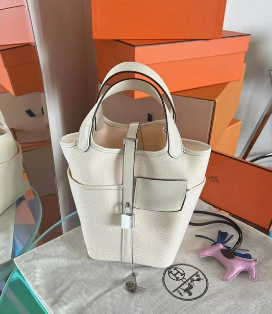 Dragons BagsHermesn Luxury Bag --118679