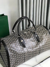 new-elite-designer-bags-nm7932