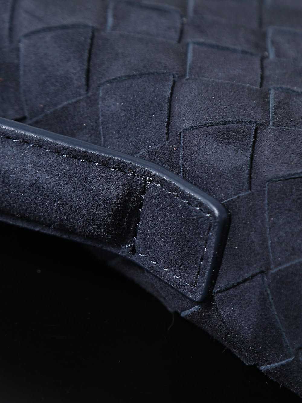 Dragons Bags Bottegan Luxury Bag --91440