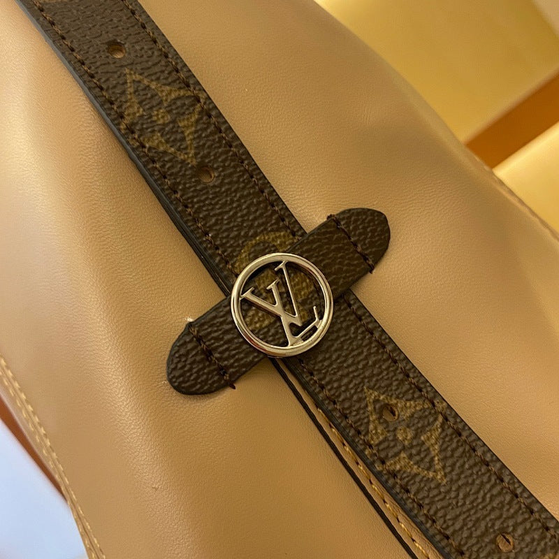 Dragons Bags LVn Luxury Bag --78670