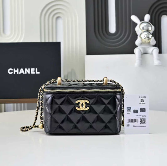 Dragons BagsCHn Luxury Bag --114430