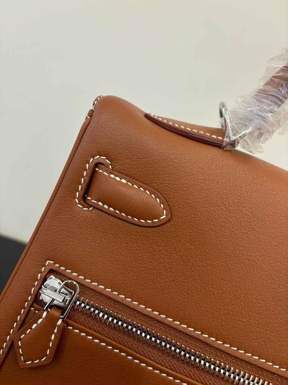 Dragons BagsHermesn Luxury Bag --117526