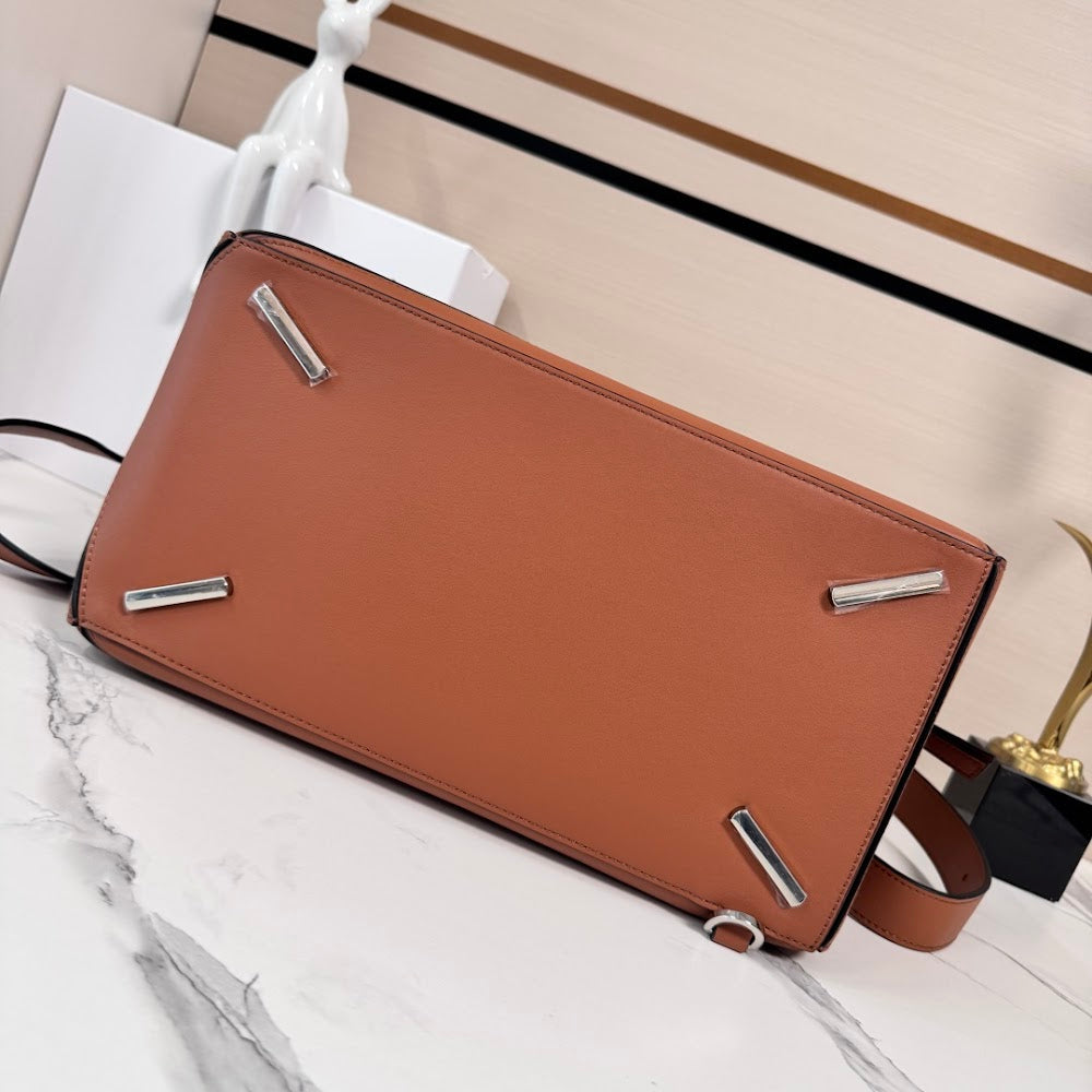 Dragons Bags Lowen Luxury Bag --99829