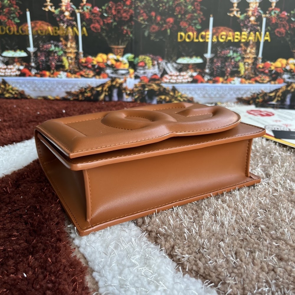 Dragons Bags DGn Luxury Bag --93547