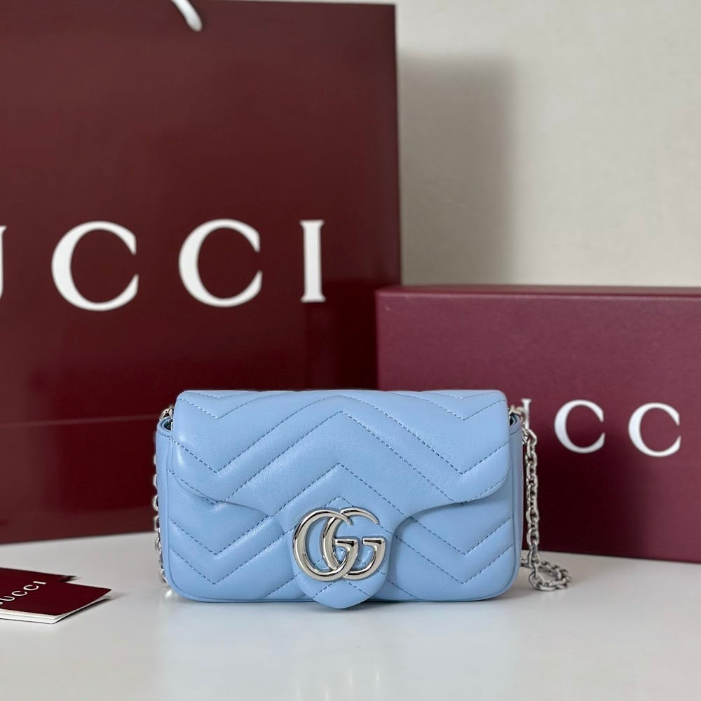 new-designer-premium-bags-nm18405