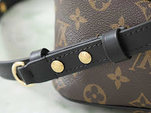 new-designer-premium-bags-nm1465