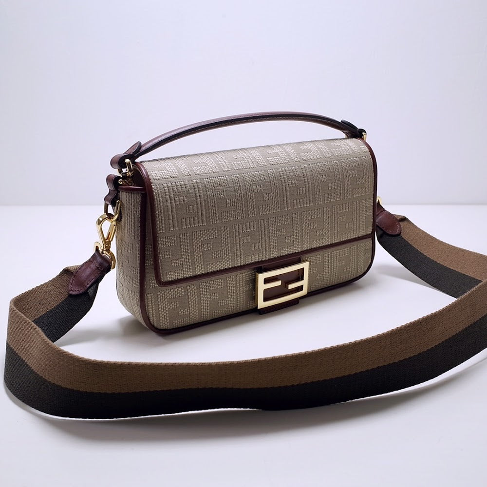 new-luxury-designer-bags-nm15286