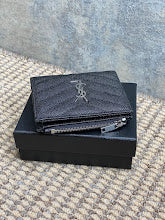 new-designer-premium-bags-nm3126