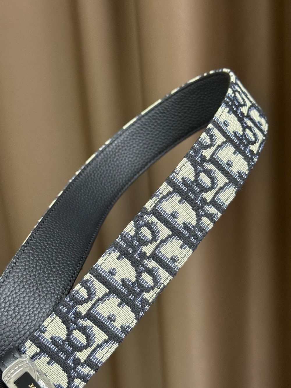 Dragons Bags Diorn Luxury Belt --104880