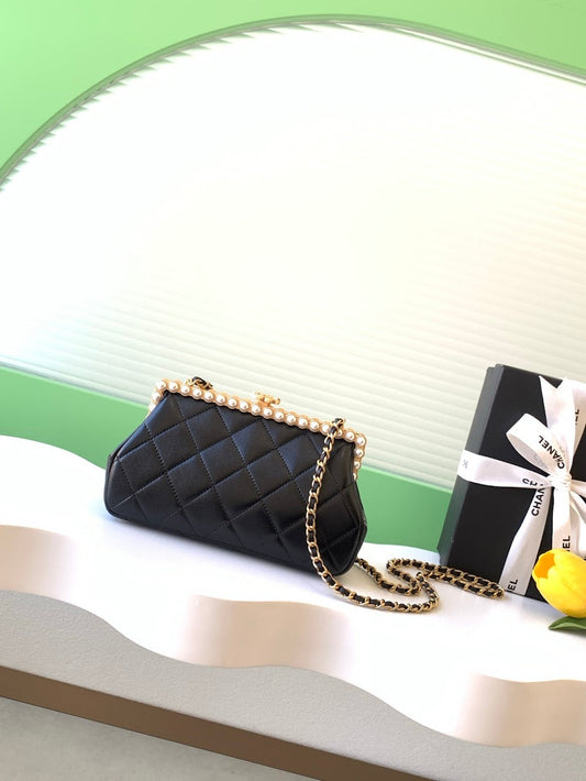 Dragons BagsCHn Luxury Bag --113911