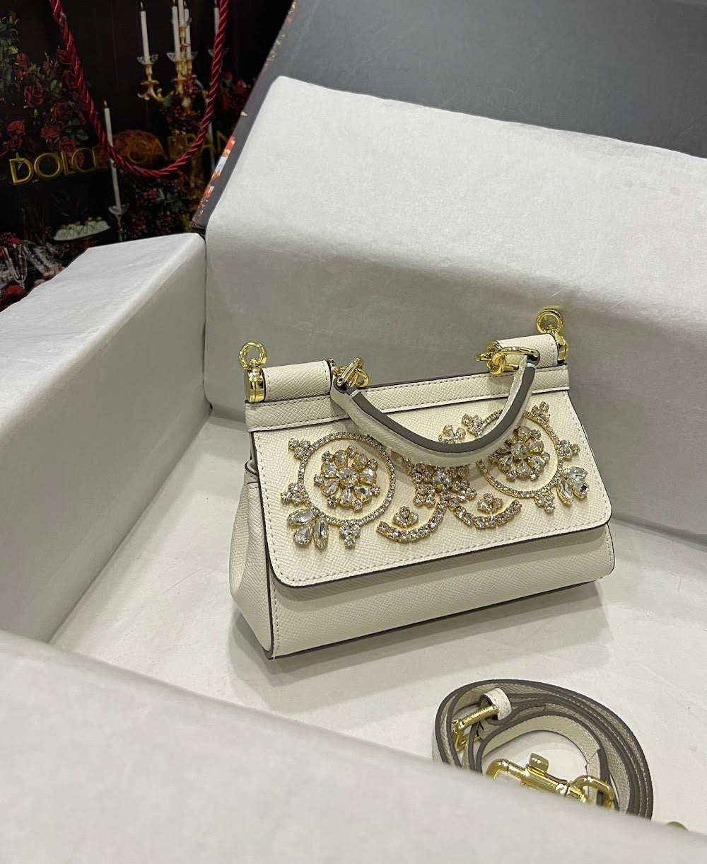 new-elite-designer-bags-nm17042