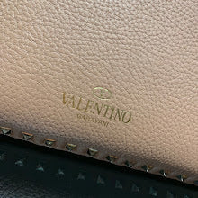 new-designer-premium-bags-nm2851