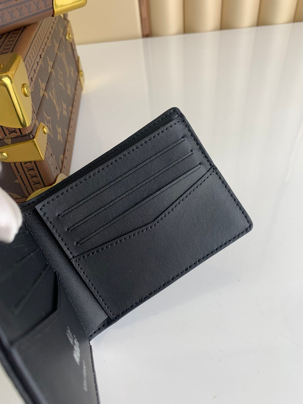 Dragons Bags ln Luxury Bag --60597