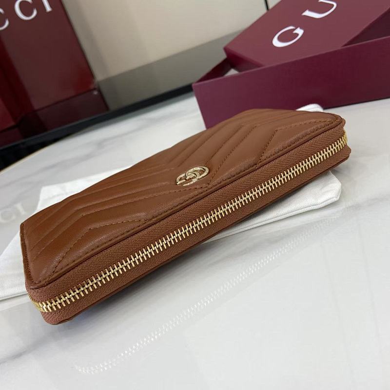 new-luxury-designer-bags-nm17239