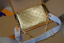 new-elite-designer-bags-nm5187