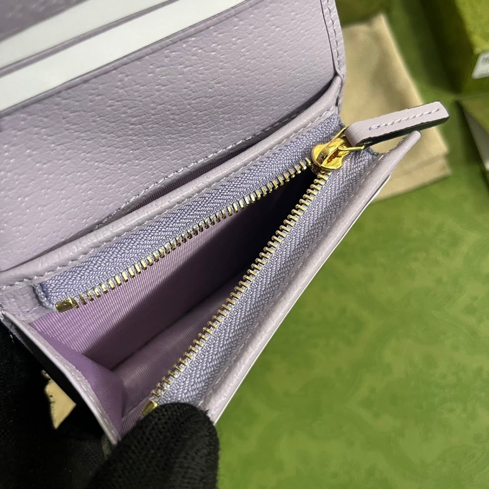 new-elite-designer-bags-nm19484