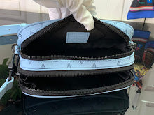 new-designer-premium-bags-nm1259