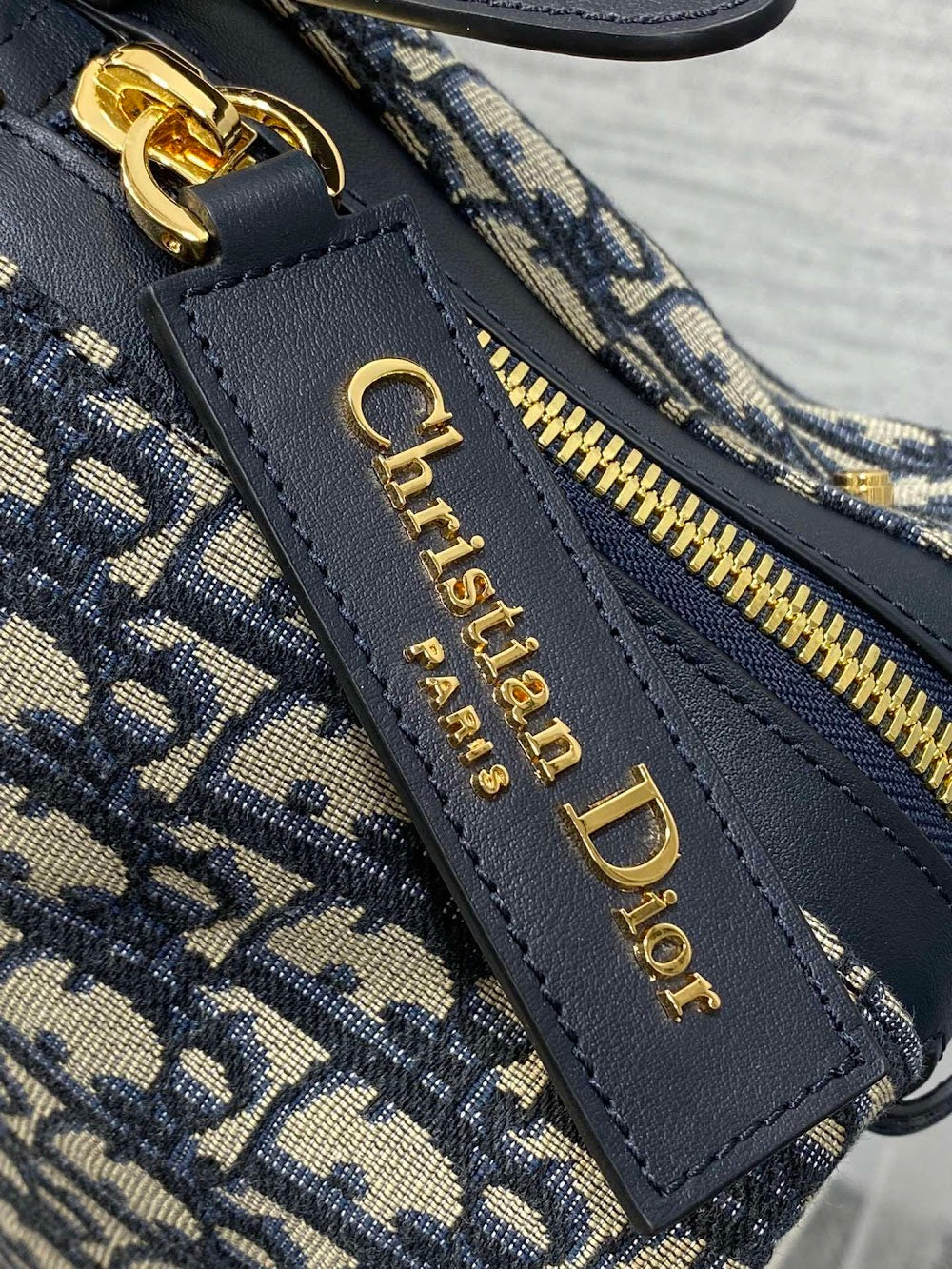 Dragons BagsDiorn Luxury Bag --116145