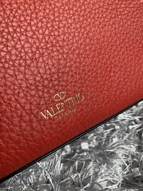 Dragons Bags valentine Luxury Bag --72349