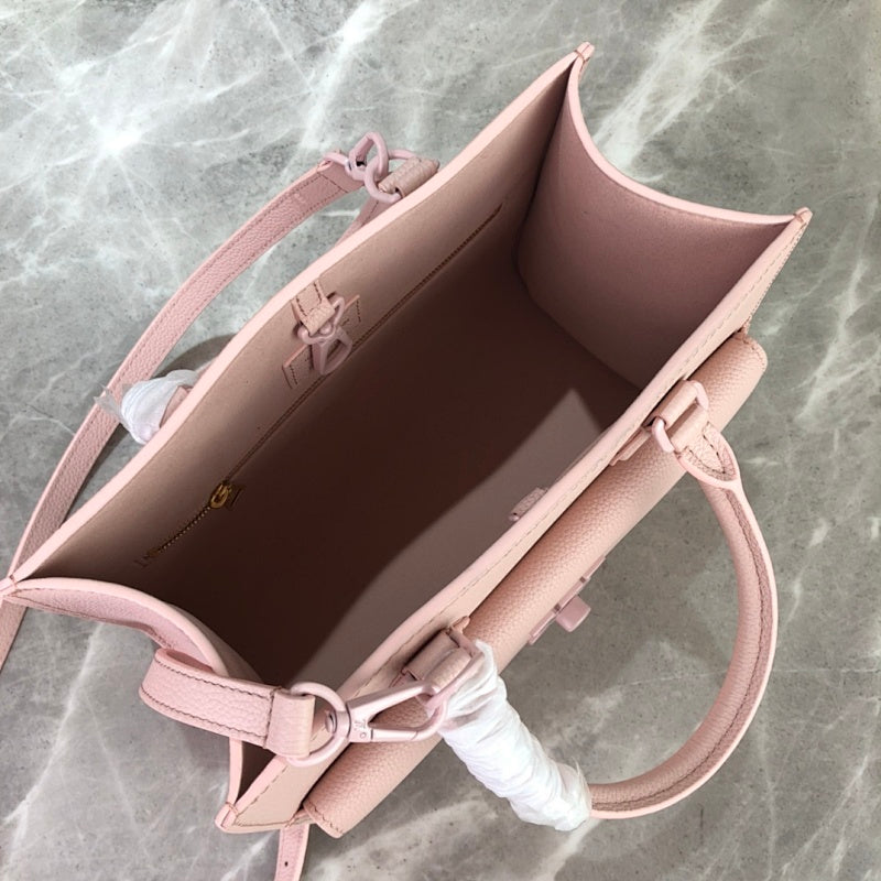 Dragons Bags ln Luxury Bag --66213