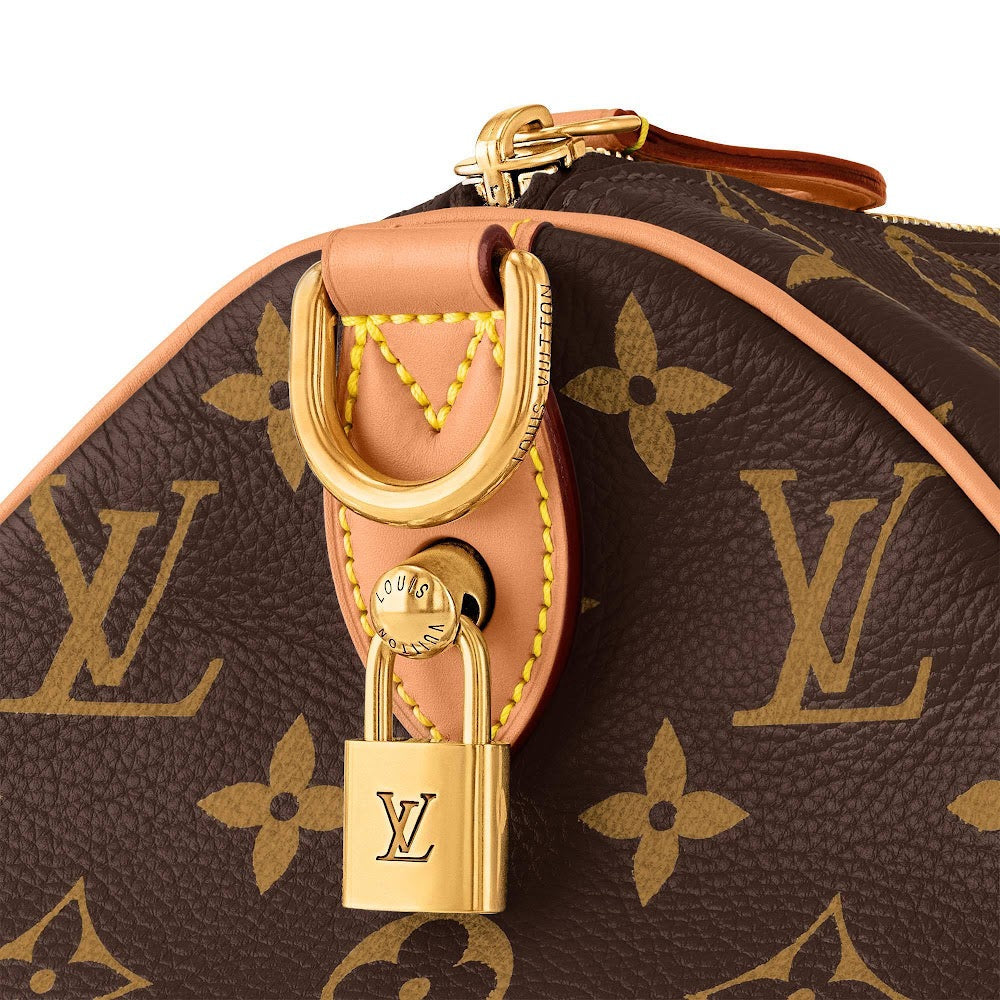 Dragons Bags ln Luxury Bag --56231