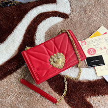 new-designer-premium-bags-nm6820