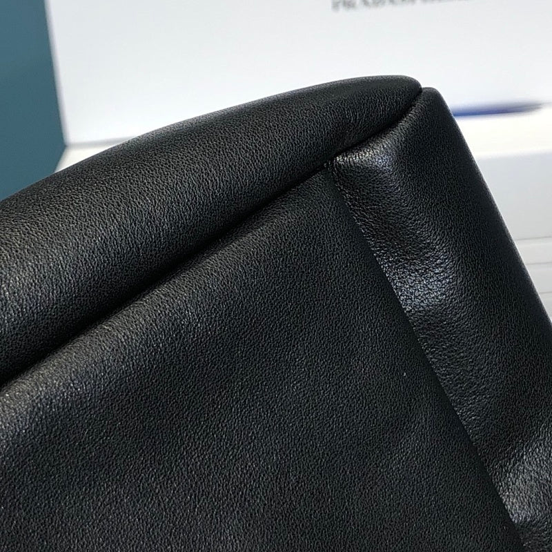 Jessica Bags pradn Luxury Bag --74637