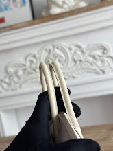 new-luxury-designer-bags-nm395