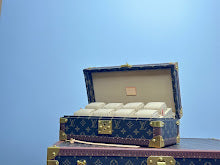 new-elite-designer-bags-nm1018