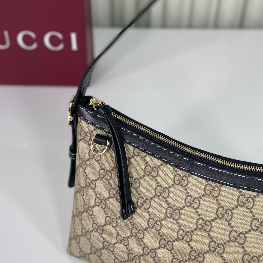 Dragons Bags Guccin Luxury Bag --94756