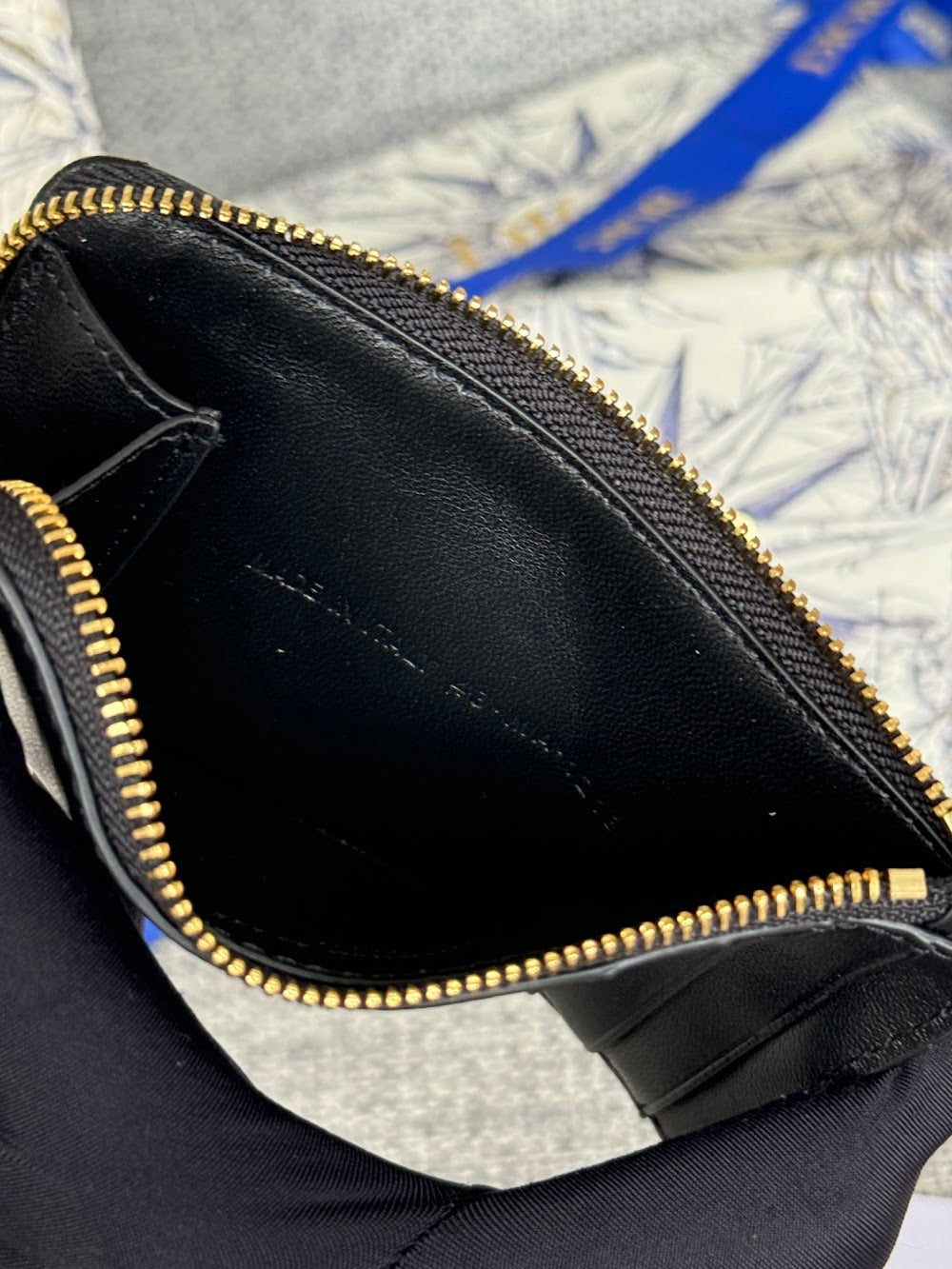Dragons BagsDiorn Luxury Bag --114539