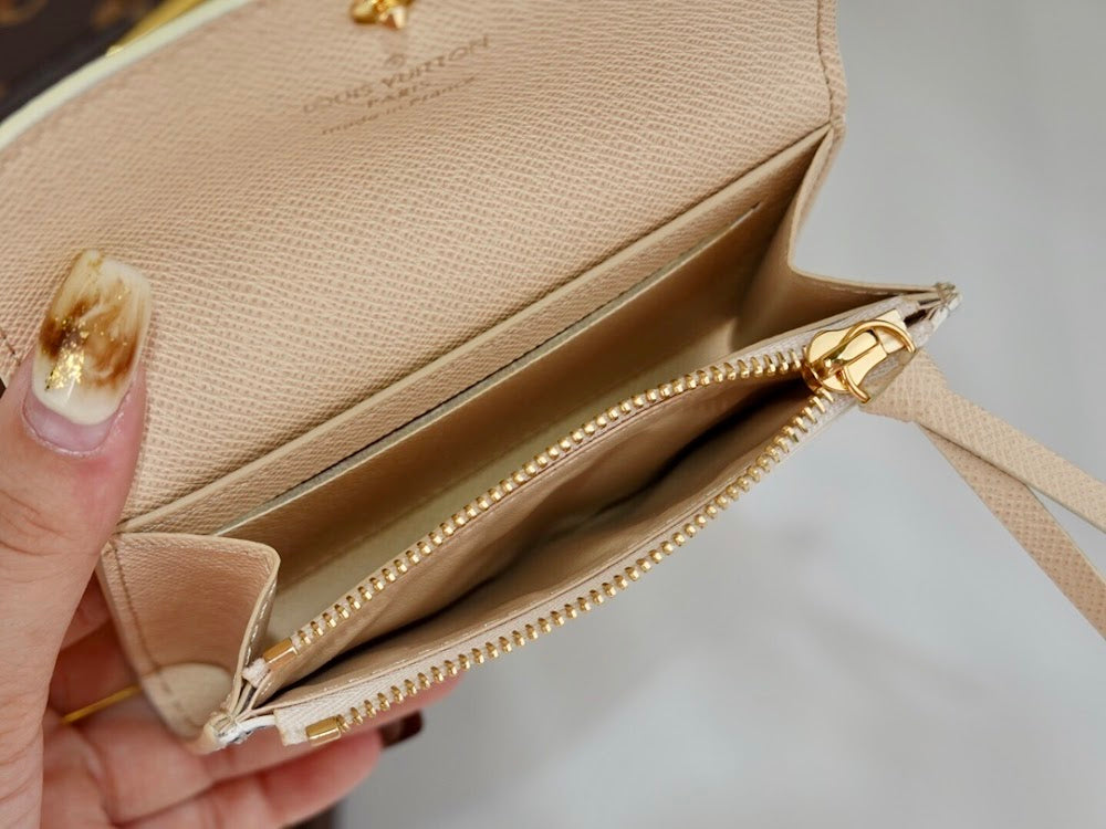 Dragons Bags ln Luxury Bag --58690