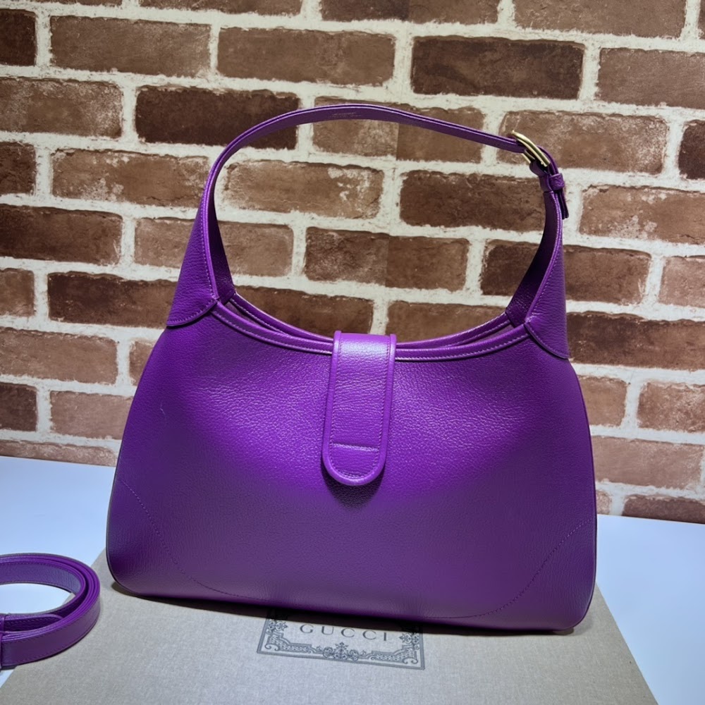 Dragons Bags Guccin Luxury Bag --95295