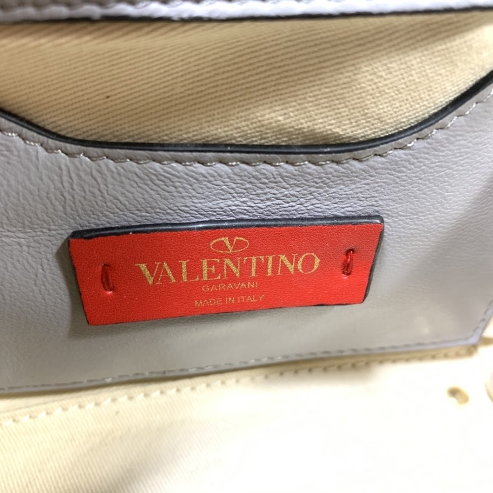 Dragons Bags valentine Luxury Bag --72270